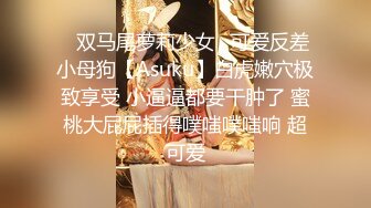 把健身学员带回家操（众多大神视频高清看下载app：3888t点top