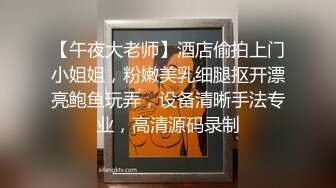 【午夜大老师】酒店偷拍上门小姐姐，粉嫩美乳细腿抠开漂亮鲍鱼玩弄，设备清晰手法专业，高清源码录制