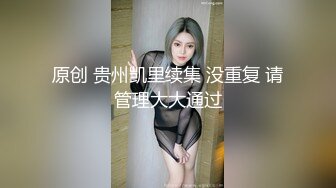 我爱老婆大屁屁