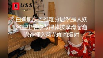 36岁人妻老公在旁指导！单男弟弟操老婆 【完整版99分钟已上传下面】