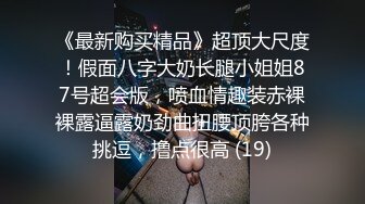 菊门开发诊所