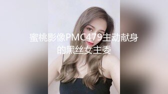 蜜桃影像PMC479主动献身的黑丝女主委