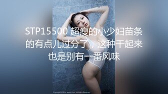 00后清纯反差少女『LT软软兔』✅汉服头饰配透视衫短牛仔 肉丝足交，超嫩一线天美鲍被哥哥大肉棒