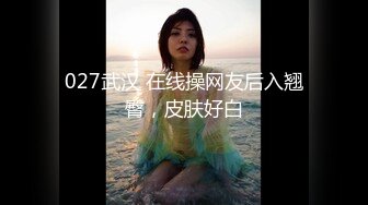 [MP4]长发纹身少妇沙发啪啪，倒立口交失败翘屁股后入猛操，呻吟娇喘非常诱人