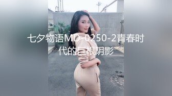 七夕物语MD-0250-2青春时代的巨根阴影