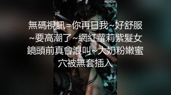 @non3non4刚过完生日的小天使，在她生日那天，把所有床伴的凑在一起。于是，发生了永生难忘的经历。