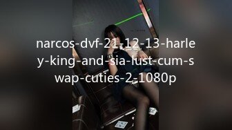 narcos-dvf-21-12-13-harley-king-and-sia-lust-cum-swap-cuties-2-1080p