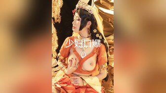 白虎小嫩穴白嫩呆萌美少女〖Selina〗趁小可爱玩游戏速战速决射一身，白白嫩嫩的萝莉 身材一级棒的小母狗