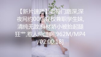 却产生连绵不绝的白浆 (2)