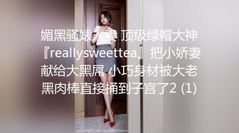 強烈推薦！Twitter極品紋身女神反差婊Itsmukkk福利視圖合集[110P+41V/1.63G]