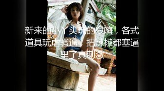 jbhd91，给别人女朋友戴肛塞1