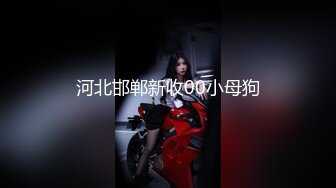 【新片速遞】&nbsp;&nbsp;✨【Stripchat】娇小妩媚大眼女主播「Qiu_Kiyomi」专业魅惑艳舞熟练插玩具鸡巴【自压水印】[634MB/MP4/45:38]