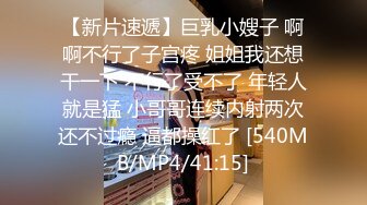 [MP4]麻豆传媒最新出品MSD037 空姐的飞淫之旅负债空姐下海初体验