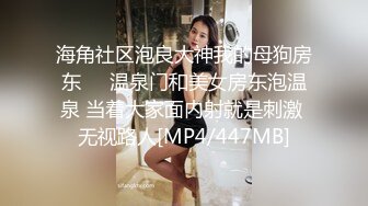 最不喜欢戴套的我趁老婆不注意偷偷拿掉内射