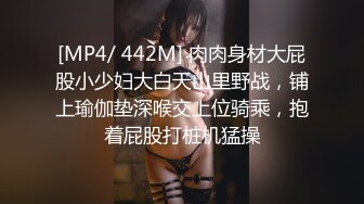 超幻3D视觉爆操双马尾萝-莉女友喵喵 从客厅操到浴室 从浴室干到车上 男友视角