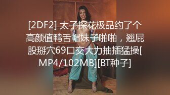 [2DF2] 太子探花极品约了个高颜值鸭舌帽妹子啪啪，翘屁股掰穴69口交大力抽插猛操[MP4/102MB][BT种子]