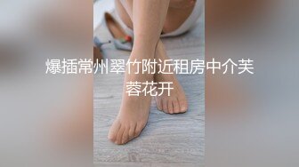 [MP4/1.15G]2023-02-24安防酒店精品 颜值高，大奶，蜜桃臀，众多男人的理想型