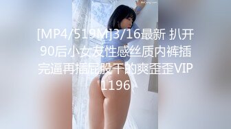 【快手泄密】陕西36岁御姐【冷美人】一字马女神漏穴啪啪稀缺福利，淫荡刺激必看！ (2)