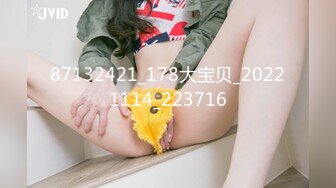 海角新晋母子乱伦大神妈妈的丰乳肥臀老妈换上情趣内衣享受儿子的大鸡巴，还让我射到她脸上