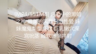 HEYZO 2399 性感マッサージで快感！～北条麻妃の場合～ – 北条麻妃