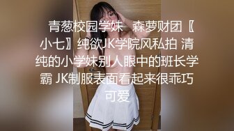 [MP4/482MB]安防酒店精品6-18男人怀疑女友约炮吵架报复式操女友舔得她表情销魂