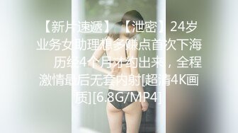 -小坏探花约了个黄发马尾苗条妹子啪啪 深喉口交翘起屁股后入抽插