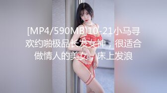 [MP4/590MB]10-21小马寻欢约啪极品长发女神，很适合做情人的美女，床上发浪