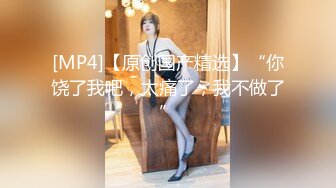 afchinatvBJ李佳_20191113_1694590653