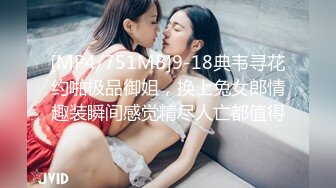 [MP4/143M]11/21最新 要求应聘者把上衣脱了检查胸部背部大腿臀部有无纹身VIP1196