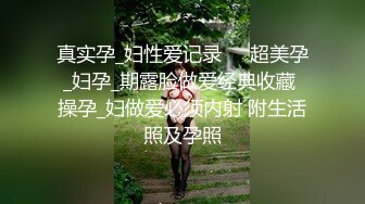 ✿反差骚婊尤物✿穷人女神 富人精盆，身材超赞的女神，丰乳翘臀 粉嫩肥肥的小穴 看了让人忍不住，美人胚反差婊