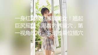 【新片速遞】&nbsp;&nbsp;⚫️⚫️【12月新品福利②】，超强绿帽夫妻【Nina小蜜桃】线下邀单男3P4P换妻大乱交，王八男坐旁边观战[2230M/MP4/01:03:35]