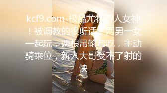 巨乳幸福論 人妻編