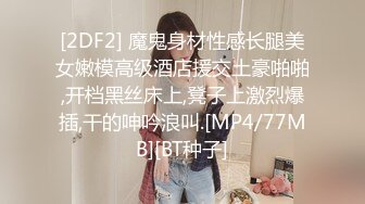 蜜桃影像PME232享受激情性爱的强欲少女.