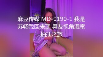 亚洲91无码日韩精品影片