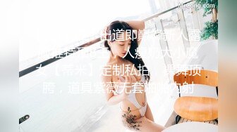 ☀️性感黑丝小高跟☀️性感火辣身材小女友出墙偷吃，在别人家简直十个饥渴小荡妇，淫荡女友让我看她被别的男人操