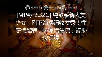 《百度云泄密》小伙酒店约炮美女同事首次尝试进入她的屁眼 (3)