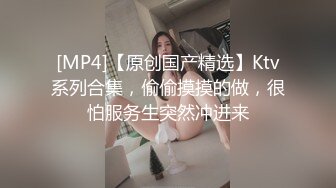 [MP4/ 120M]&nbsp;&nbsp;巨乳美乳分享 用力 爸爸好大 顶死我 快点 我是别人的女神 也是别人胯下专门用来肛交取精的母狗