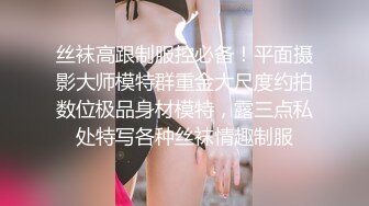 95小女友...第一次上传.34秒手势验证