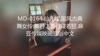 红斯灯影像 RS034-EP1 换母俱乐部 节目篇