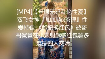 某音乐学院漂亮美女与系主任酒店开房,小穴干的次数少,太紧,结果被主任大鸡巴操流血了,痛的美女捂着嘴大叫！