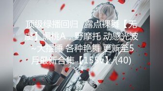 【新片速遞】私房四月流出售价100元作品❤️█魔手☛外购█精品厕拍《夜店KTV极品女神高颜值系列部分》4K高清版[1960MB/MP4/19:32]