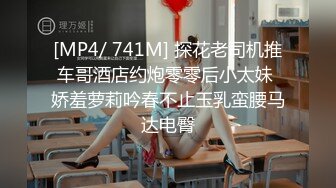 [MP4]高颜值外围小姐姐温柔体贴身材好大叔沙发上抠摸狂插肆意玩弄