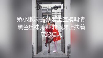 爆乳熟女· 娟子姐姐 ·粉丝指定要抓龙筋，这服务看着就很爽！