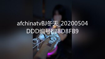 【极品❤️新晋少女】妮可儿✿ 推特新人下海白丝JK学妹 雪白肌肤香嫩出屏 美妙爆肏蜜穴 清晰骨骼爆射浓汁[308MB/MP4/18:44]