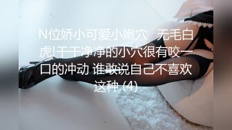 全程很配合的人妻骚货   口得津津有味   下