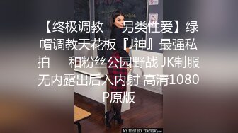 【新片速遞】2022-3-3【小智寻欢】高质量美女，S型身材极品美腿，穿上黑丝跪地舔屌，口活非常棒，正入爆操娇喘呻吟嗲嗲的[564MB/MP4/01:16:54]