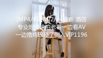 STP15403 麻豆传媒最新出品国产AV剧情性感女快递被胁迫做爱要怒操才给五星好评