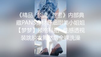 《精品✿顶流✿泄密》内部典藏PANS身材纤细甜美小姐姐【梦梦】顶格私拍~性感透视装跳脱衣舞然后全裸洗澡