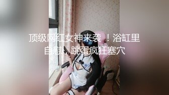 探花两岳约极品两姐妹，一起皇城PK