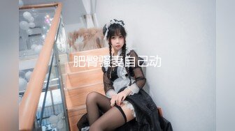 商务上门 李丽莎的!